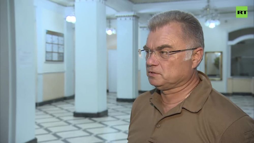 ��������� RT. 20 ���� � 15 ������� ����� ������ ����������� � 1 �������� � ���������