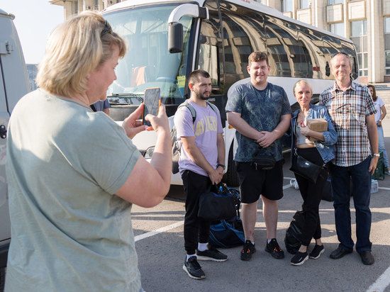 ������ ����� ������� �� �������� ������� ����������� � ��������� ��� �������� ������� ��������� ������