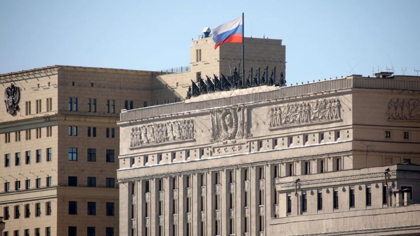 ���������� ������ ��������� �������� ����� �� ����� � ���������