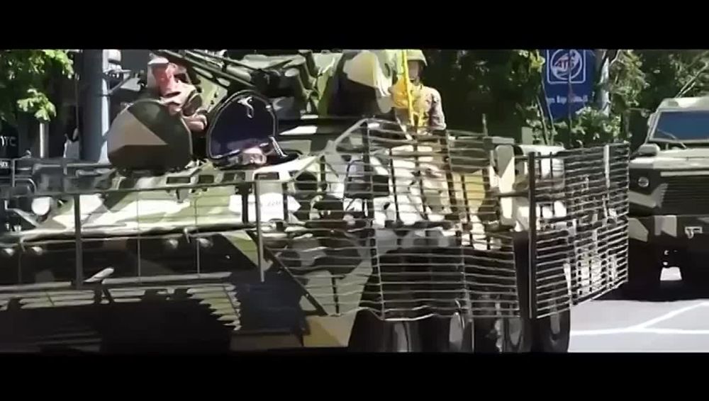 ����������� ��������!. �������� ������� � 22.00! �� Soloviev live � ��������� ������� ����������� ����� 360�