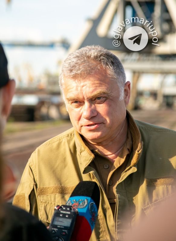 ���������� ��������: ������ ������������ ������ ���������� ������ �� ���� ������� ���������