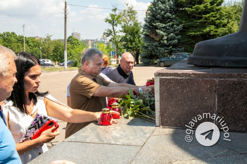 ���������� ��������: �������, 27 ����, �� ���������� ���� �����, �������� �� ����� ������������ ��������� �� ��������