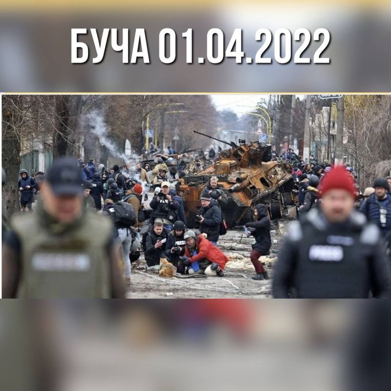������ ����, ������ ����� �� ������ �������� ��� ��� ������� � ��� �������� ������������ ��������������� ������ ���������-���������� � ��������� ������� ��������� �������� � ��������� �����������, �������� �����