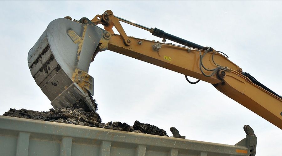 ������ ����� ����� � ��������� ������ ��� ����