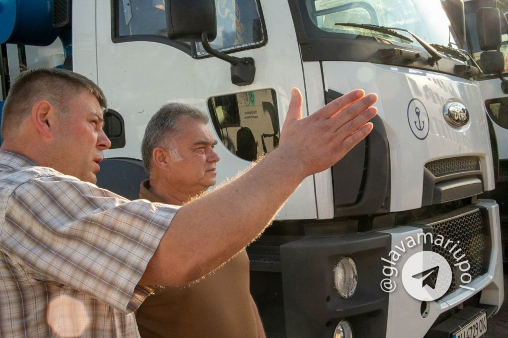 ���������� ��������: ������� ������� ������������� ���������