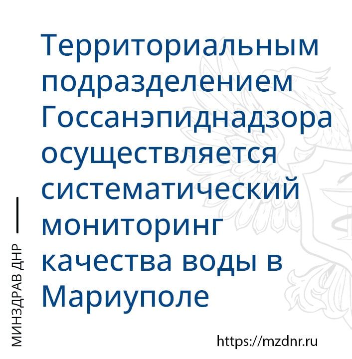 � �������� ���� ��������� ���������� ����� �� ����������