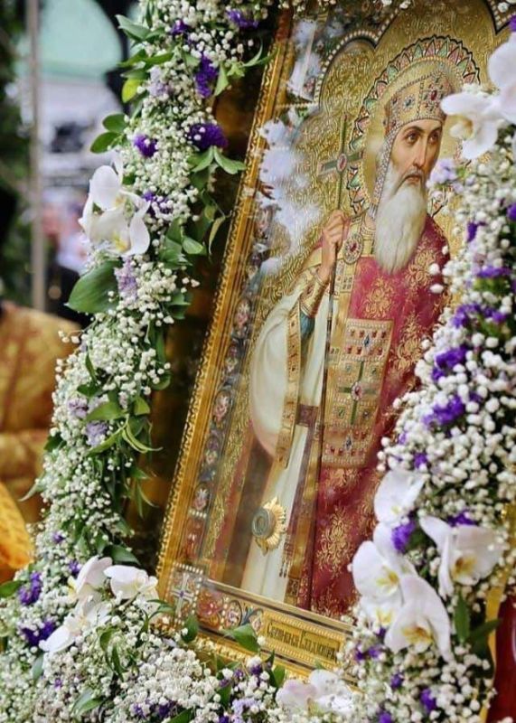 ���������� ��������: ������� �����������, ������ �������� �������� ����������, ��������, ���� ������� ���������� ���� ��� � ���� �������� ����! ������� 1034 ����, ��� �������� ������� � ������� ������� ������� ������