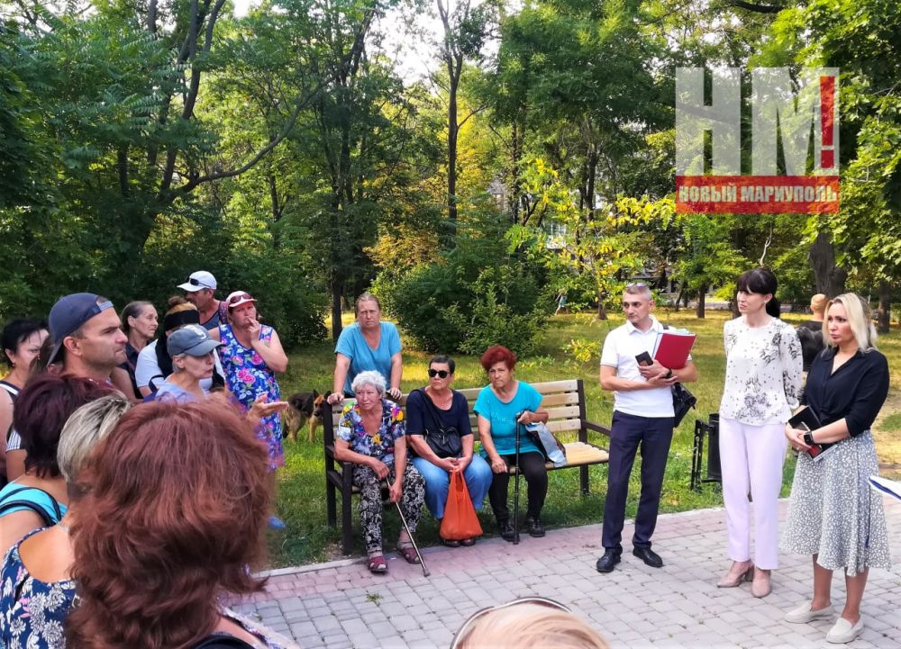 � ���������� ������ � �������� ��������� 3 ������� ���� � 3 �����