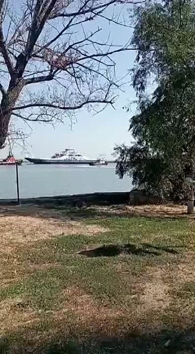 ����� ����� �� ����� ���������-����