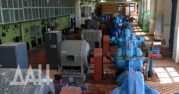 ���������������� ������������� ��������� ����� ���� ��������� �������� � ����� � ���