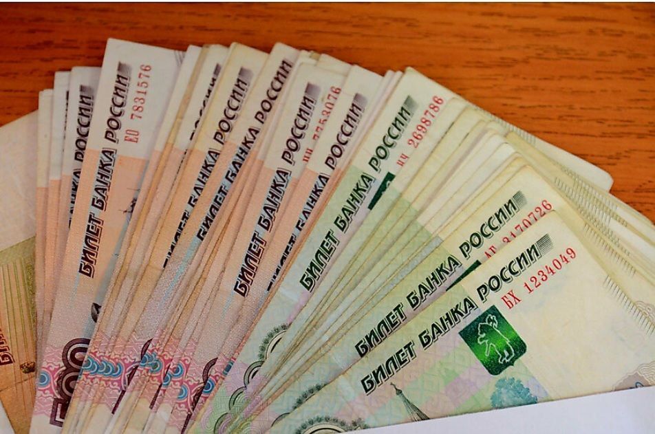 ���������� ��������: �� ������� ��������������� ��������� ��������� �������������� ����������� �� ���� ����� � �������� �������, ����������� � ���������� �������� ���������� ��� � ���������� ������������ �������