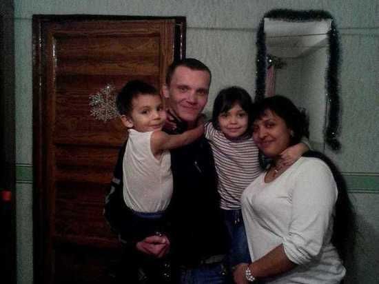 �� ����� ������ ��� ������: ��� ����� � ������ ��������� ��-��� ��������� ��������� �������