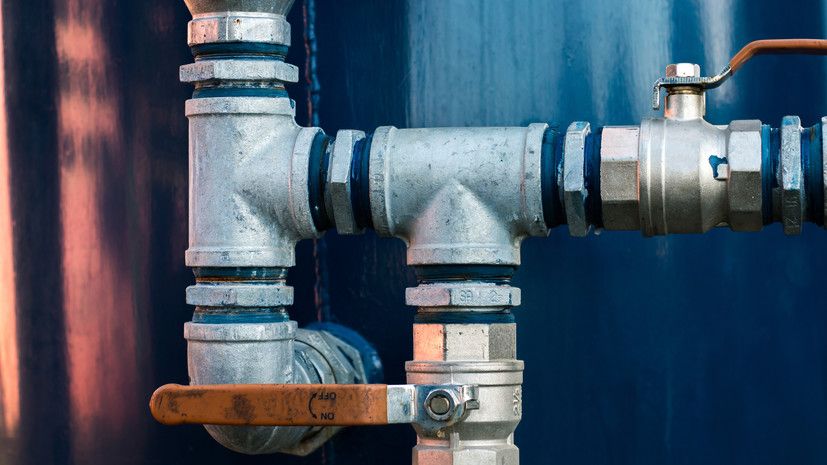 ������ ��������� ���������� � �������� � �������������� ������