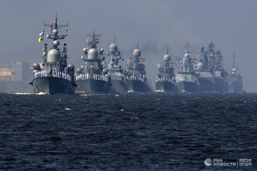 ���� �� ��������� �������� ��������� ������-�������� ������ � ����������