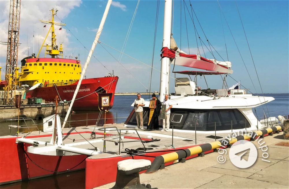 ���������� ��������: � ��������� �������� ���� ������������� ������� ������������ ������ �������� � ��������� ���� ���� ������ - ���������� ��������, ����������������� ����� ��������� � �������� ����������� ����� �������