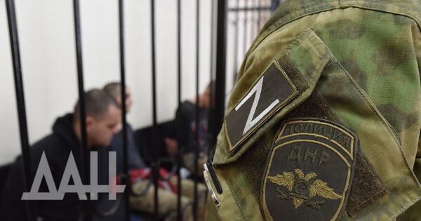 ���� ���������� ��������� ���� � ����� ������ � �������� � ���