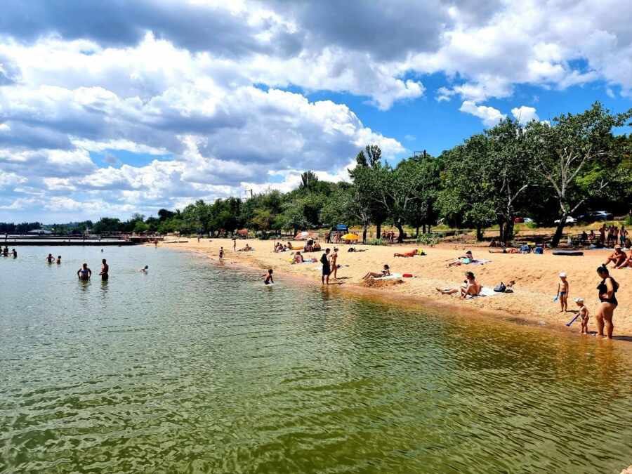 ������� ����� � ��������� ������� � ���� �����