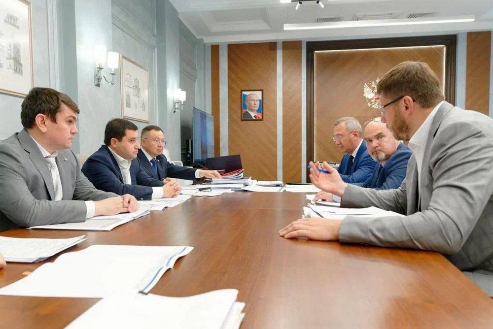 ������� ������������� � �������-������������� ��������� �� ���� ��������� ������ ������� ������� � ������������ ��������� ������� ����������� ������