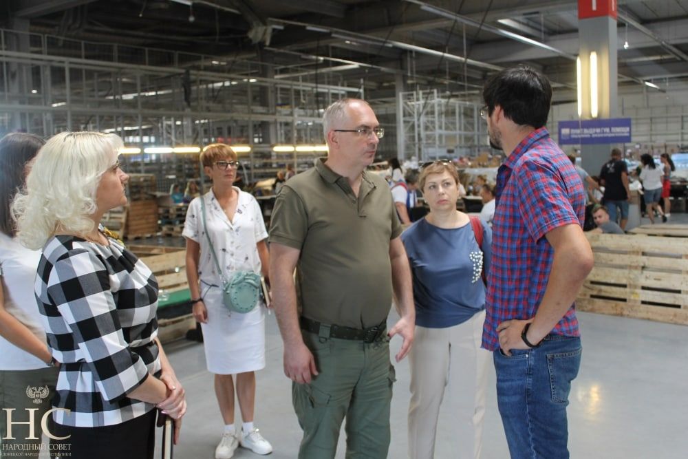 ����������� ������ ������ ���������� � ������ ���������� ������� ������ �� ����������� �������� � �������� ������