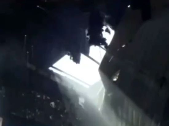 ������ ��� ���������, ��� ���������� � ������� � ��������, �������� ��� ���� ���