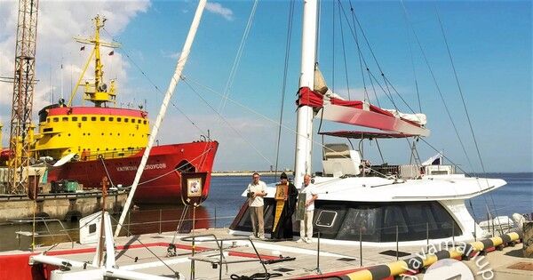 ��������� ��� �������� ������� ���� ���������� ��������, ����� ��������� � �������� �������