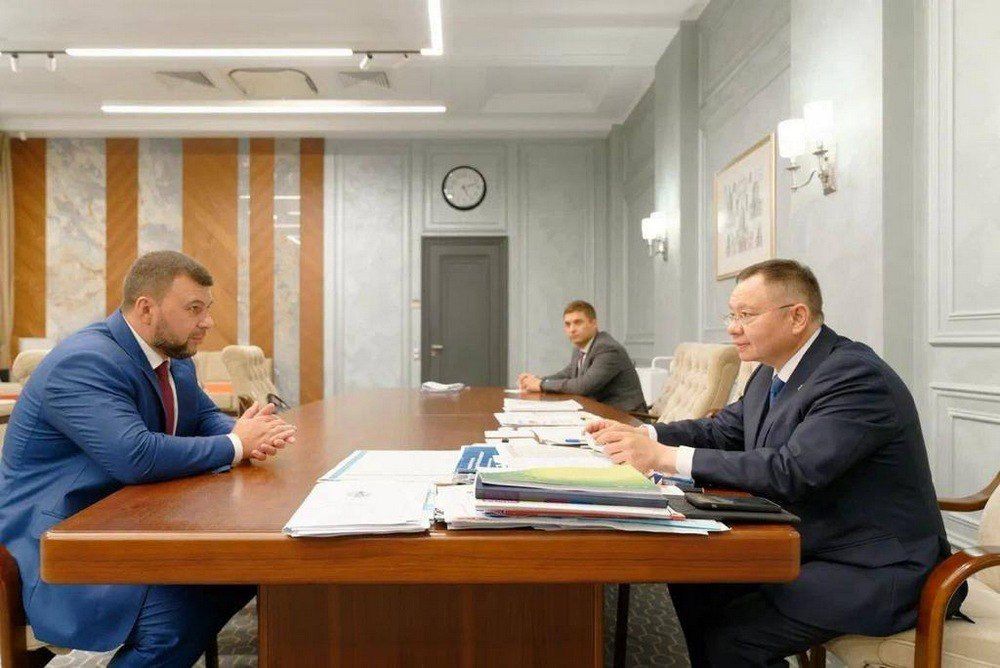 ������� ���������� ������� ������� �������� ������������� � �������-������������� ��������� �� ����� ���������� � ������ ��� ������� ���������