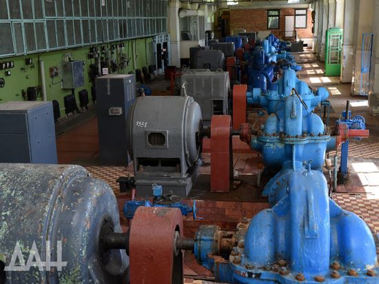 ���� ������ ��������� � ��������� � ����� ����