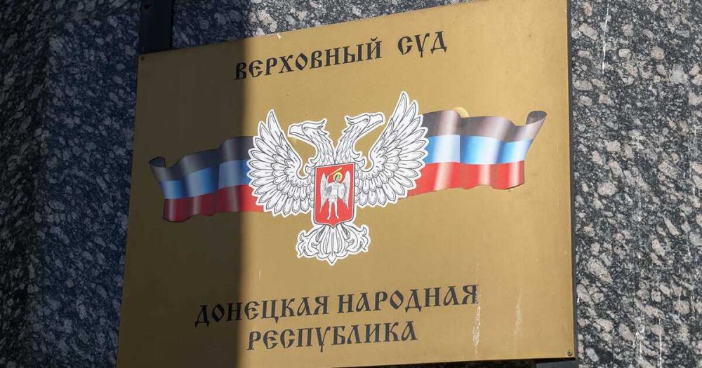 ���� ��� ���� ���������� ��������� ������ � �������� � ��� ���