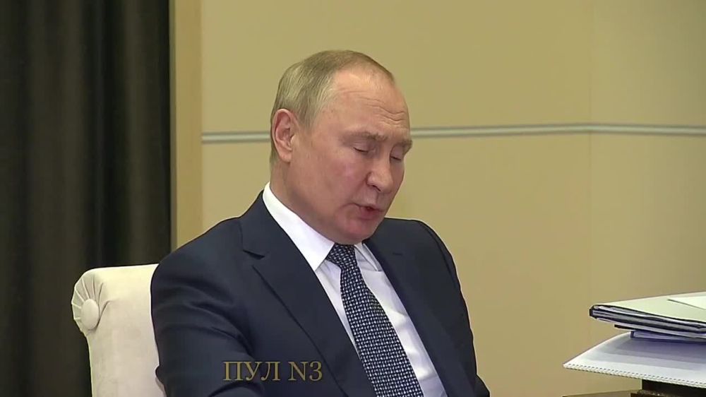 ����� ������� ���������� ���������� ������� ��� � ��� ���� � "������������ ��������"