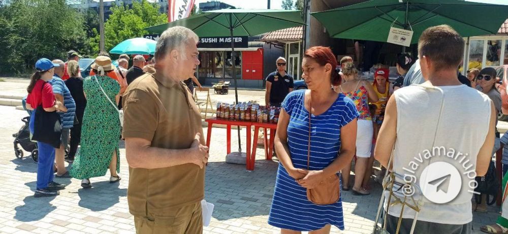 ���������� ��������: