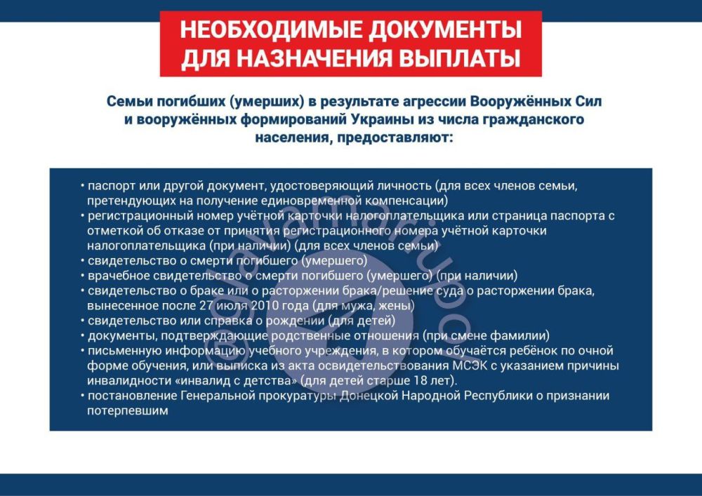 ���������� ��������: .