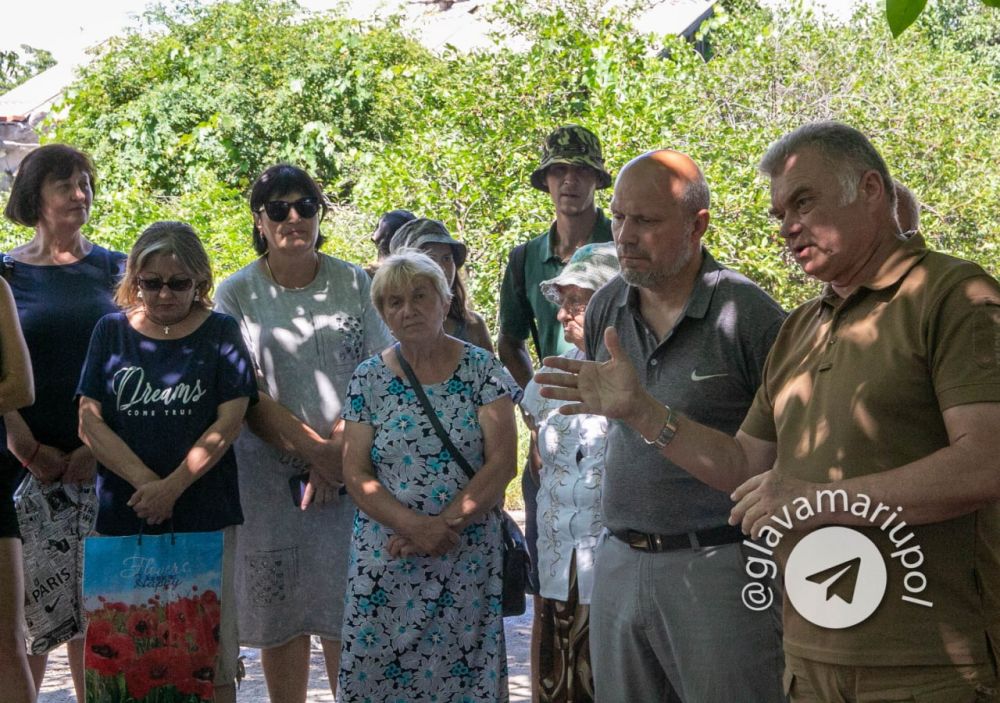 ���������� ��������: ������ ������� � �������� �������������� ��������