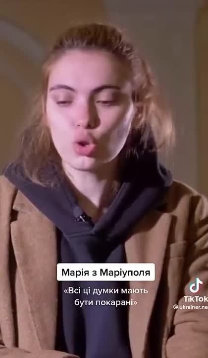 � ����� ������ � ���������