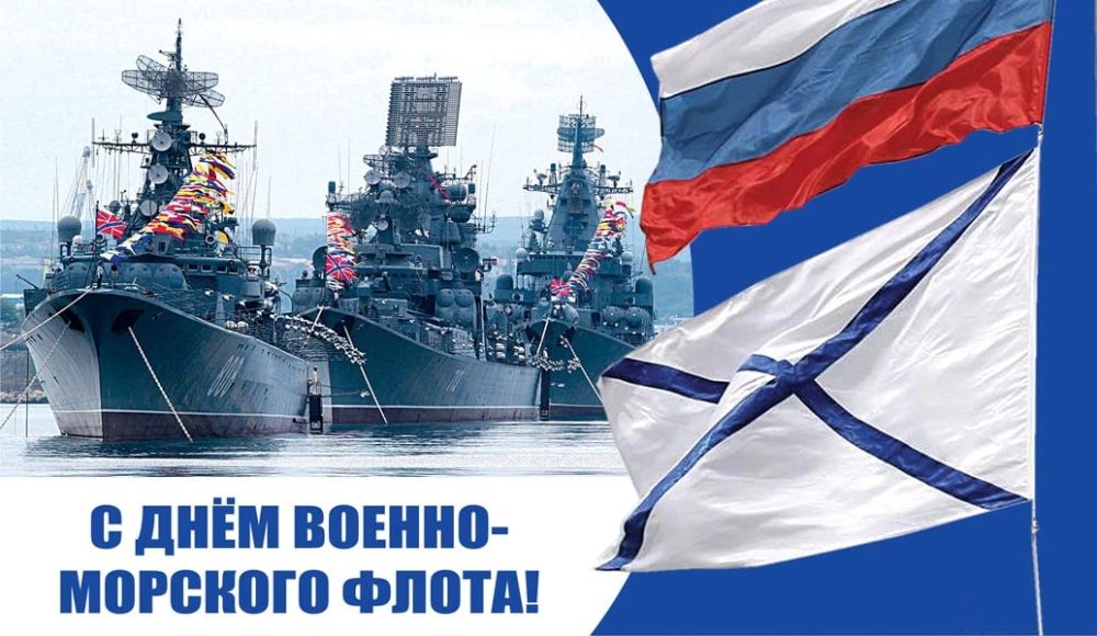 ���������� ��������: ��� ������ �����-�� ��������� ��������� III: �� ������ ���� ������ ��� ������� �������� � � ����� � ����!�