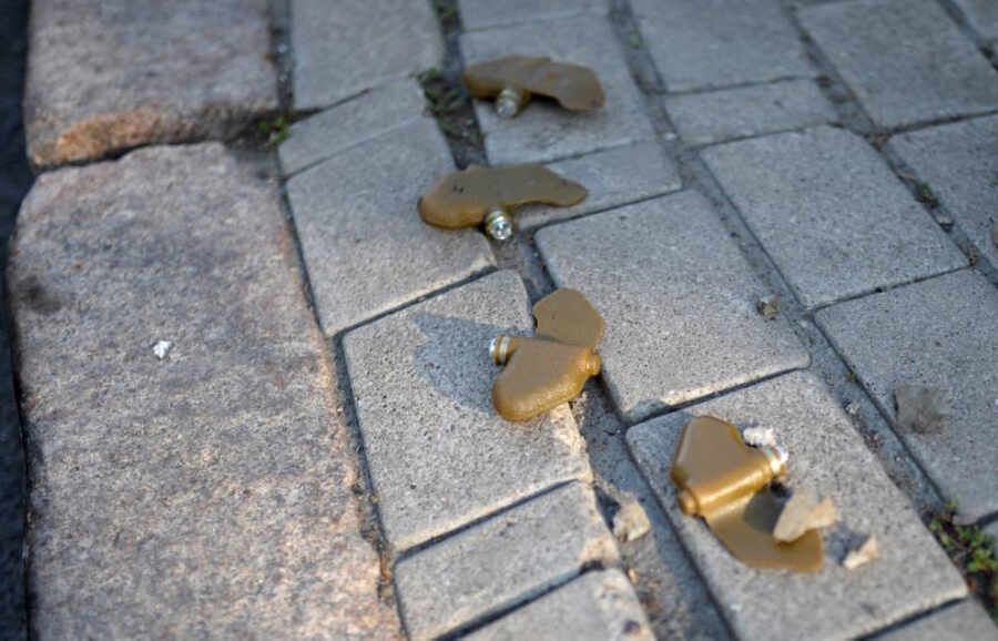 ������� ������� ����� �� ����������� ����������