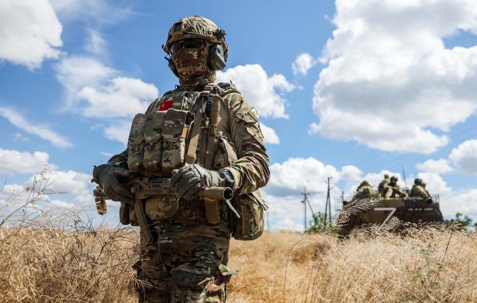 ���������� �� �� ������� ������ ��������� � ��������� ������� ������������� ����� �����