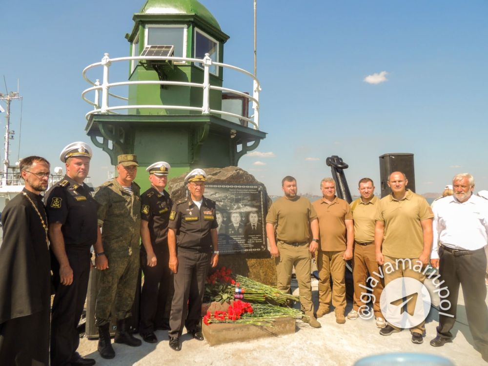 ���������� ��������: �� ������� ��������� ��������� ������ � ������ �������� �������� ���������� � ���������� ��������������...