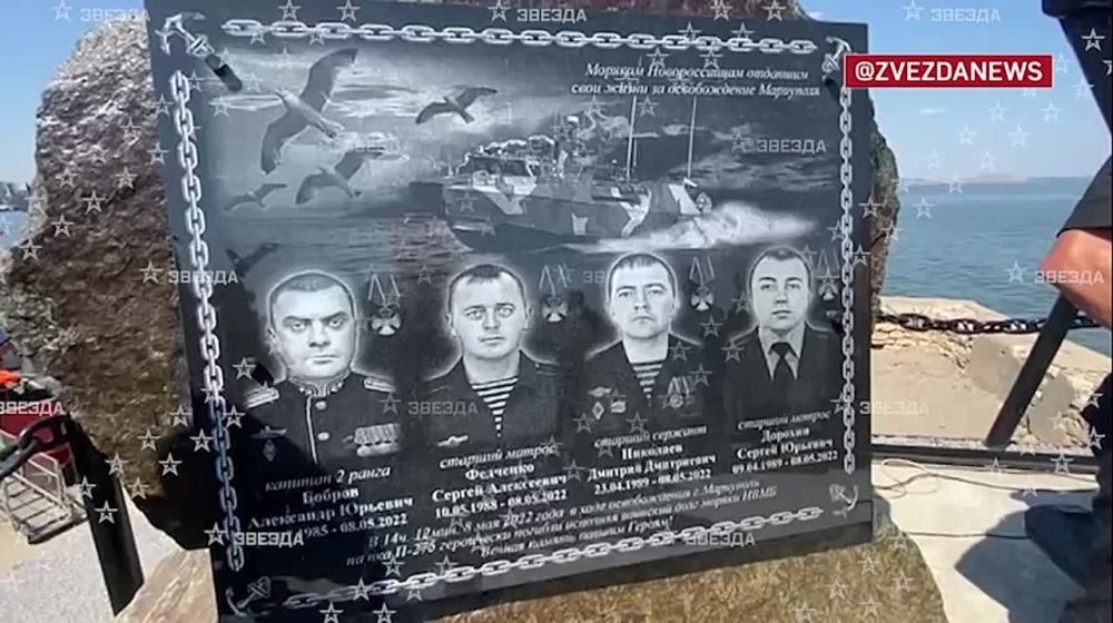 � ����� ��������� ������� �������� � ����� �������� ��� �������������� �������