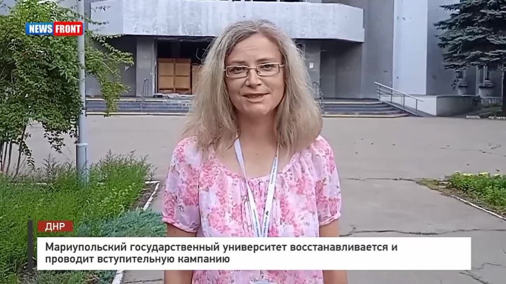 ������������� ��������������� ����������� � ���� ������ �������� ������ ���������