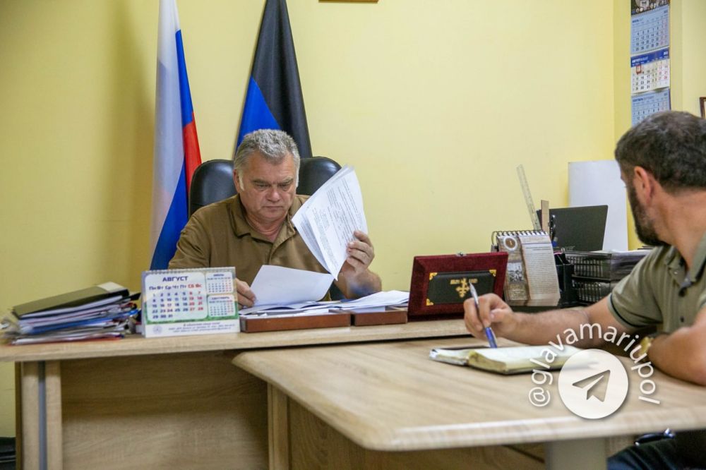 ���������� ��������: ������ ������� ��������� � �������������� �������, ������ � ������������ ������� ������������� ������