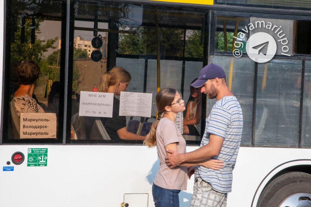 ���������� ��������: ������� ������� ������ ������������ �������� �� �������� ���������