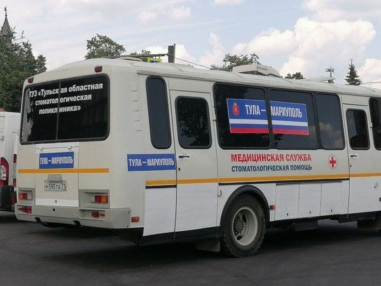 �������� ������� � ��������� ���������� ���� �����������