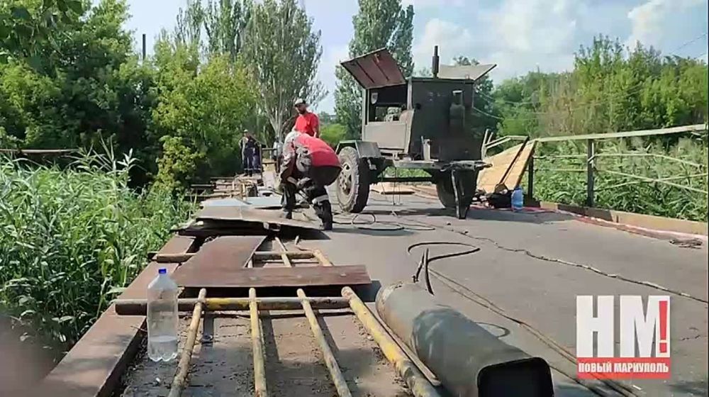 �� ����� ���������� � ��������� ������� ������ �� �������������� ����� ����� ���� �������