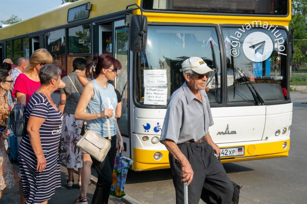 �� ��������� �������� ������ ���������� �������� � ����, �����, ������� � �� ������������� ����