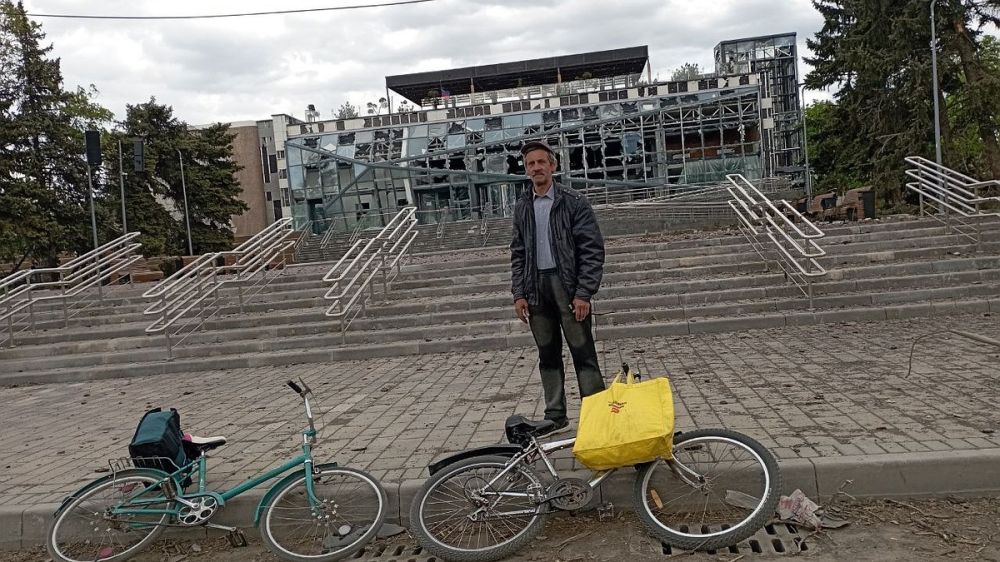 �����-��������� ������� ������������ �������� �������� � ���������