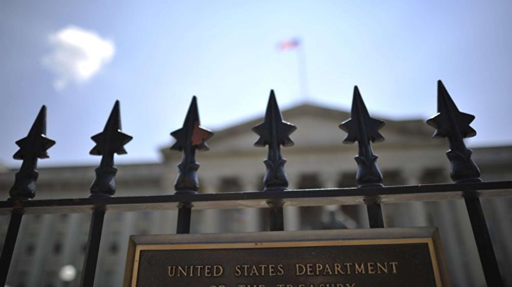 ��� ����� ������� ������ ���� ��������� � ���������� �������