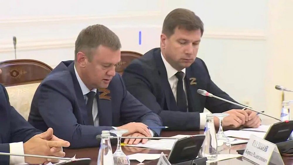 �����-��������� �������� ��������� 100 ���������