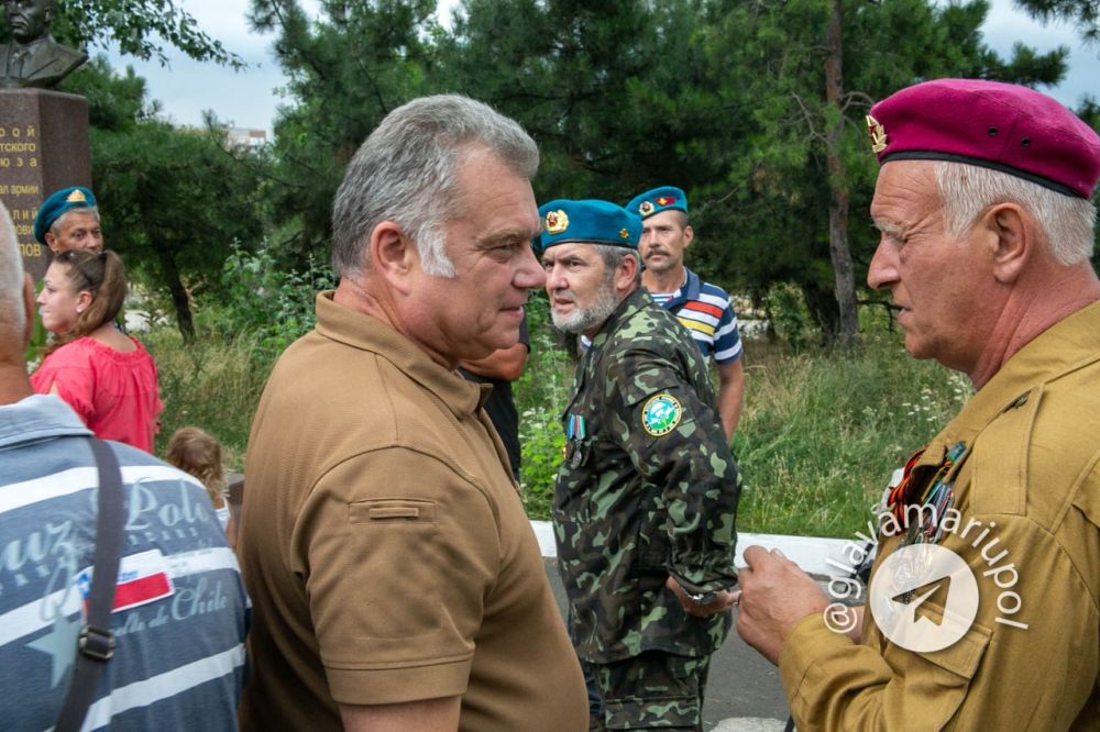 ���������� ��������: � ���� ��� �� ������� ������ ������������� �������� ���� ���������������� �������� � ��������� �������� ��������� ��������-����������