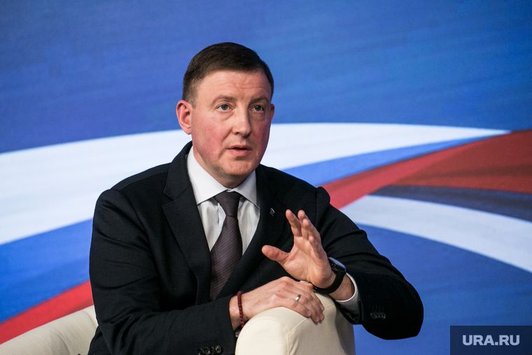 &laquo;������ ������&raquo;: ������� � �������� ������������ �����