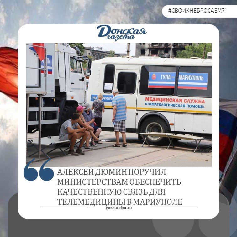 � ���� ��������� ������� ������������� � ������� ��������������� �������� ������� ������� ������ ������� �����������, ��� ������ ������ ����� ������� ���� ��������������� � ������ ����� ������